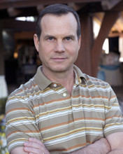 BILL PAXTON PRINTS AND POSTERS 275645