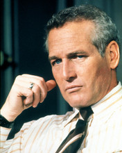 PAUL NEWMAN THE DROWNING POOL PRINTS AND POSTERS 275642