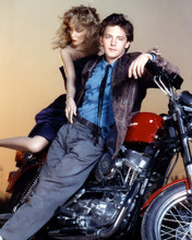 MANNEQUIN ANDREW MCCARTHY PRINTS AND POSTERS 275635