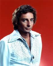 BARRY MANILOW PRINTS AND POSTERS 275634