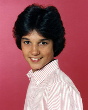 RALPH MACCHIO YOUNG LOOKING PRINTS AND POSTERS 275631