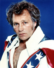 EVEL KNIEVEL PRINTS AND POSTERS 275629