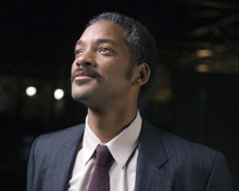 WILL SMITH PURSUIT OF HAPPYNESS PRINTS AND POSTERS 275595