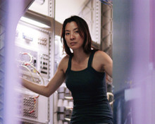 MICHELLE YEOH PRINTS AND POSTERS 275574