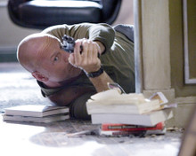 BRUCE WILLIS PRINTS AND POSTERS 275569