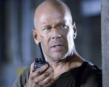 BRUCE WILLIS PRINTS AND POSTERS 275568