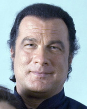 STEVEN SEAGAL PRINTS AND POSTERS 275567