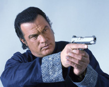 STEVEN SEAGAL PRINTS AND POSTERS 275566