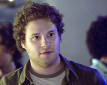 SETH ROGEN PRINTS AND POSTERS 275565
