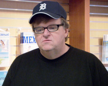 MICHAEL MOORE PRINTS AND POSTERS 275554
