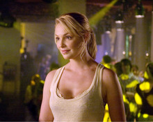 KATHERINE HEIGL IN VEST PRINTS AND POSTERS 275548