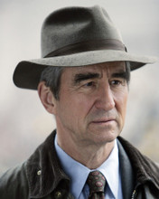 SAM WATERSTON PRINTS AND POSTERS 275542