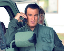 STEVEN SEAGAL PRINTS AND POSTERS 275532