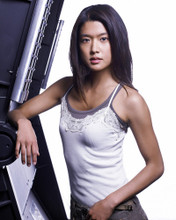 GRACE PARK PRINTS AND POSTERS 275517