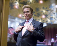 AL PACINO PRINTS AND POSTERS 275516