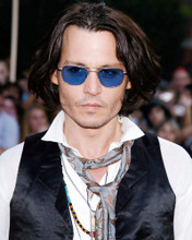 JOHNNY DEPP COOL PRINTS AND POSTERS 275455