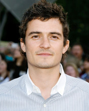 ORLANDO BLOOM PRINTS AND POSTERS 275442