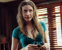 SARAH ROEMER DISTURBIA STAR PRINTS AND POSTERS 275430