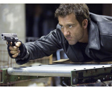 CLIVE OWEN SHOOT EM UP PRINTS AND POSTERS 275423