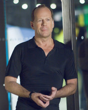BRUCE WILLIS PRINTS AND POSTERS 275343