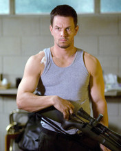 MARK WAHLBERG HUNKY PRINTS AND POSTERS 275338