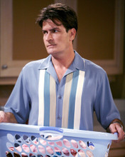 CHARLIE SHEEN PRINTS AND POSTERS 275296