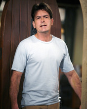 CHARLIE SHEEN PRINTS AND POSTERS 275295