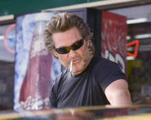 KURT RUSSELL GRINDHOUSE DEATH PROOF PRINTS AND POSTERS 275291
