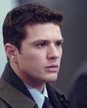 RYAN PHILLIPPE BREACH PRINTS AND POSTERS 275281