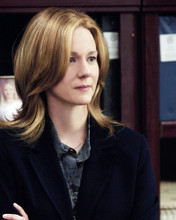 LAURA LINNEY PRINTS AND POSTERS 275258