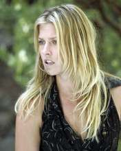 ALI LARTER HEROES STAR PRINTS AND POSTERS 275248