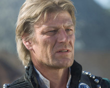 SEAN BEAN AS SHARPE HUNKY PRINTS AND POSTERS 275163