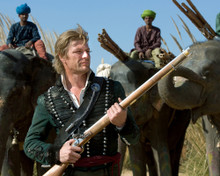 SEAN BEAN SHARPE WITH RIFLE PRINTS AND POSTERS 275158