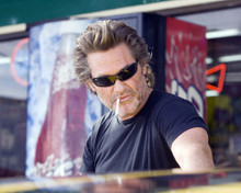KURT RUSSELL PRINTS AND POSTERS 275072