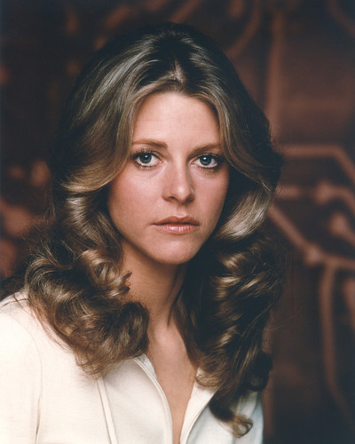 Lindsay Wagner editorial stock photo. Image of wagner - 26286663