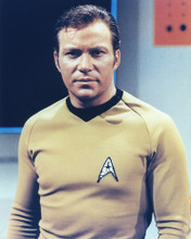 WILLIAM SHATNER PRINTS AND POSTERS 275029