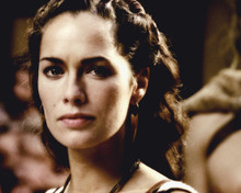 LENA HEADEY PRINTS AND POSTERS 275011