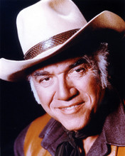 LORNE GREENE PRINTS AND POSTERS 275009