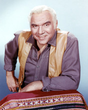 LORNE GREENE PRINTS AND POSTERS 275008