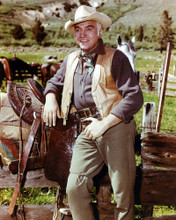 LORNE GREENE PRINTS AND POSTERS 275007