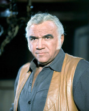 LORNE GREENE PRINTS AND POSTERS 275006