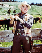 LORNE GREENE PRINTS AND POSTERS 275005