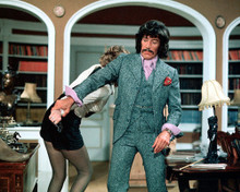 PETER WYNGARDE PRINTS AND POSTERS 274962