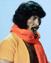 PETER WYNGARDE JASON KING PRINTS AND POSTERS 274961