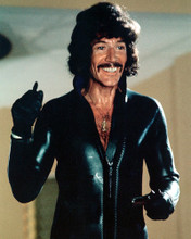 JASON KING PETER WYNGARDE PRINTS AND POSTERS 274960
