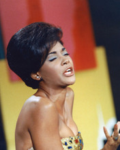 NANCY WILSON PRINTS AND POSTERS 274959