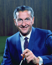 LAWRENCE WELK PRINTS AND POSTERS 274958