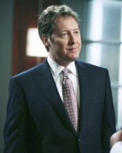 JAMES SPADER PRINTS AND POSTERS 274948