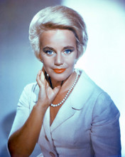 MARIA SCHELL LOVELY PRINTS AND POSTERS 274940