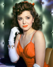 ANN RUTHERFORD PRINTS AND POSTERS 274931
